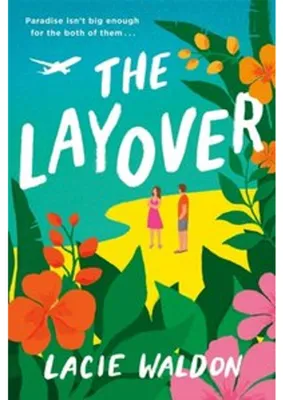 Produktbild von Layover