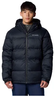 Obrázok produktu pre Columbia Bundy Slope, 2087401010, Veľkosť: 188