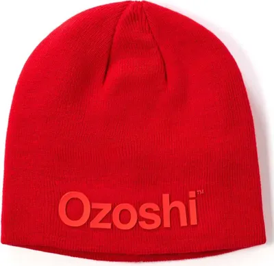 Immagine prodotto di Cappelli Ozoshi Hiroto Classic Beanie C3175