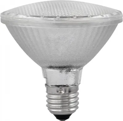 Immagine prodotto di Par-30 230V Smd 6W E-27 Led 3000K