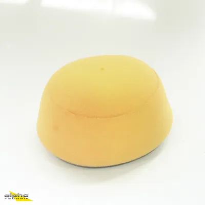 Imagen del producto de Filtro de aire Meiwa MIV para Kawasaki KLX650, KLX650C, LX650C