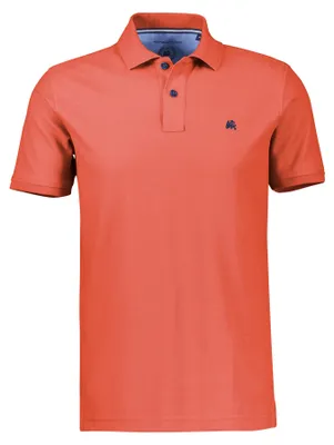Zdjęcie produktu dla Lerros – męska koszulka polo, regular fit (2623299)