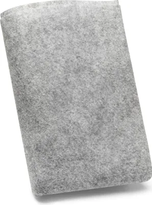 Produktbild von Hanse Home Base Teppichunterlage Grip Grau