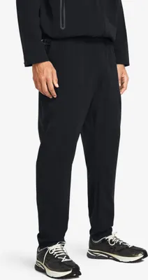 Immagine prodotto di Under Armour Kalhoty 1383033001, Taglia: 178