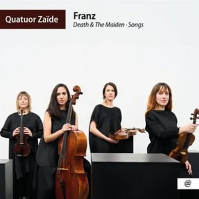 Image de Franz