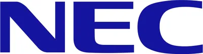 Zdjęcie produktu dla Nec Remote Control, 7N901051 -