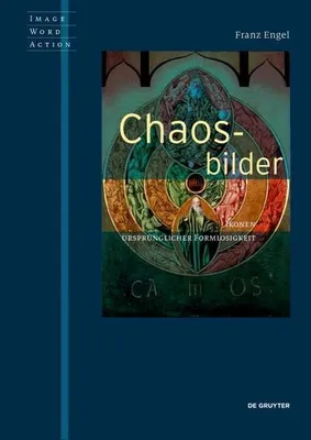 Image de Chaosbilder