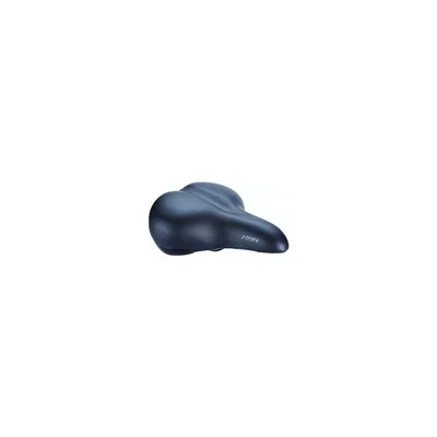 Immagine prodotto di sella BBB MTB BaseShape nera