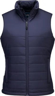 Image de 1 - Taille Xs - Portwest