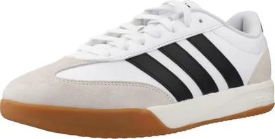 Obrázek produktu pro Adidas Vl Court Fc Bílý