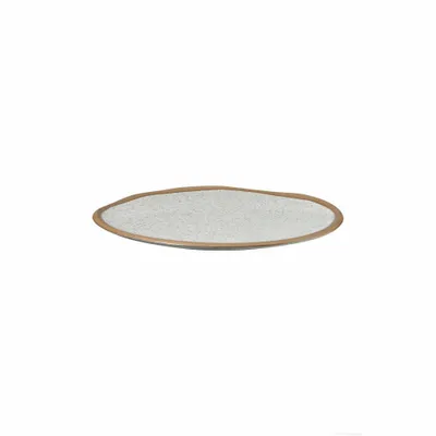 Produktbild von ASA Essteller  26 x 25,5 cm, h. 0,8 cm