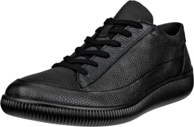Produktbild von Schuhe Ecco Soft Zero Wp 53777451052