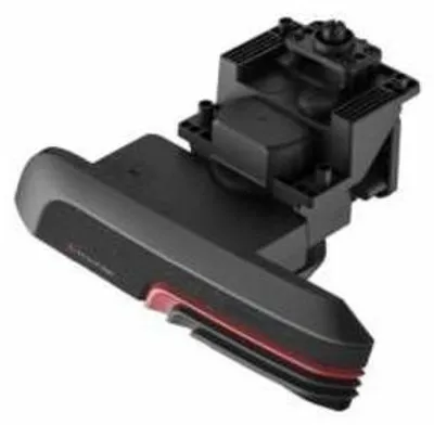 Immagine prodotto di Modulo di taglio con lama per bordi Roborock 2WD serie Q