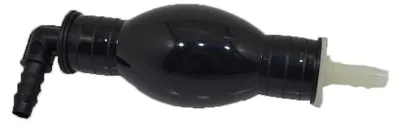 Productafbeelding van Brandstofpomp voor Renault Clio / Kangoo