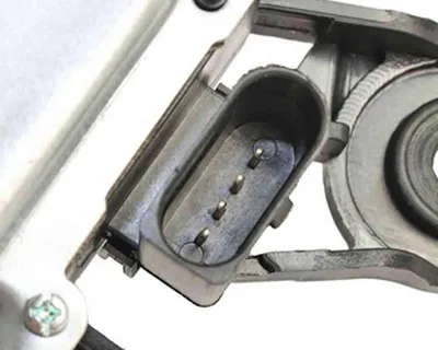 Obrázok produktu pre Motor stieračov
