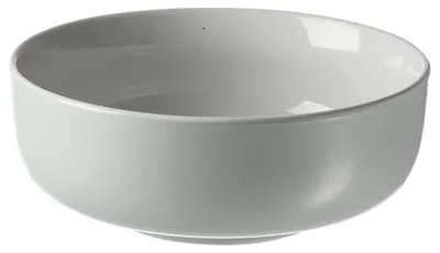 Produktbild von Flirt by R&B Schale Jasper Ø19cm taupe, Rund, Keramik, Braun, 1 Person(en), 190 mm, 190 mm