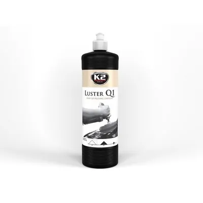 Produktbild von Lackpolitur Ja