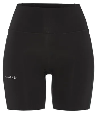 Obrázek produktu pro Sportovní kraťasy Hypervent pro ženy, velikost XS