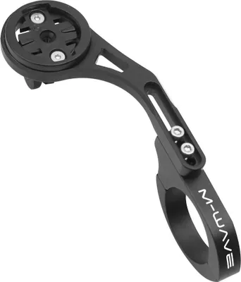 Image de support pour téléphone portable M-Wave Arm 2.0