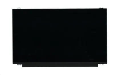 Immagine prodotto di Display LENOVO da 15,6 pollici