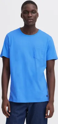 Produktbild von BLEND BHNASIR - 20711715 Herren T-Shirt