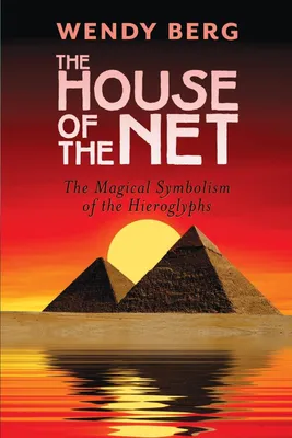 Produktbild von The House of the Net