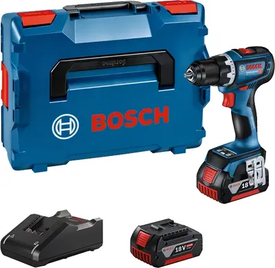 Zdjęcie produktu dla Taśma BROTHER DK22205 62mm czarno-biała