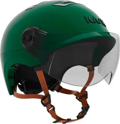 Immagine prodotto di Casco Kask R Wg11 city verde M verde M