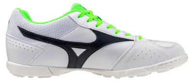 Zdjęcie produktu dla Buty Mizuno Q1GB251610