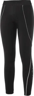 Produktbild von Rh+ Reflex Lange Trägerhose Schwarz M Damen Schwarz M