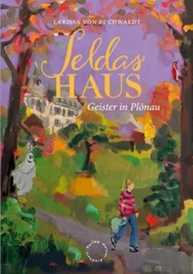 Obrázek produktu pro Seldas Haus
