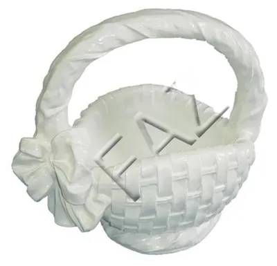 Image de Design Vase Vase de fleurs Corbeille Pot de fleurs Décoration Nouveau Pots Paniers
