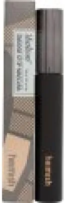 Produktbild von Heimish Dailism Smudge Stop Curling Mascara 9g - Black