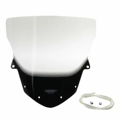 Image de MRA Originalformscheibe O