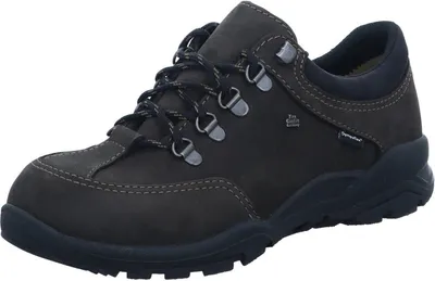 Obrázek produktu pro Wanderschuh Finn Comfort 03813-901088, 03813-901088, 03813-901088, 03813-901088, 03813-901088, 03813-901088, 03813-901088, 03813-901088, 03813-901088, 03813-901088, 03813-901088, 03813-901088, 03813-901088, 03813-901088, 03813-901088, 03813-901088, 03813-901088, 03813-901088, 03813-901088, 03813-901088, 03813-901088