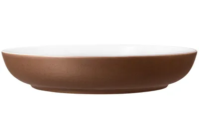 Produktbild von SELTMANN Liberty Schale, ø: 285 mm, bronze