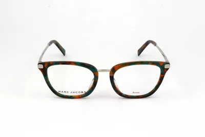 Produktbild von Marc Jacobs Sonnenbrille MARC 397 PHW 50 19 145