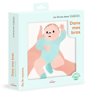 Productafbeelding van Voorleesboek voor Kinderen