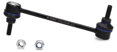 Image de MS 39548-PCS-MS Barre/jambe de force, barre stabilisatrice essieu arrière pour JAGUAR F-PACE (X761)