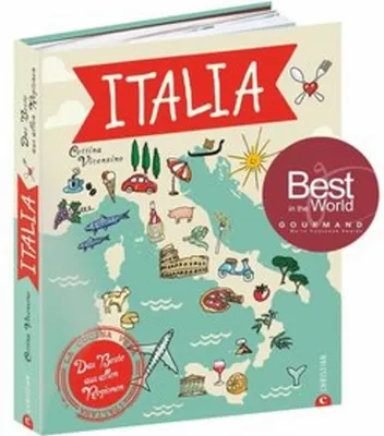 Image de Italia