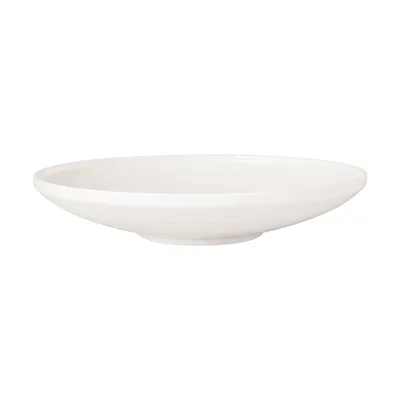 Image de Villeroy & Boch Coupe Afina | Sélection 29cm : 29 cm Taille : 29 cm