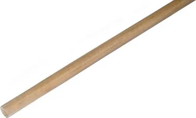 Produktbild von Bürstengriff 120 cm - T-13