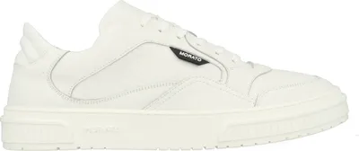 Produktbild von Antony Morato Sneakers MMFW01775-LE300105-1000 Weiß-44