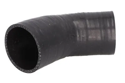 Obrázok produktu pre Hadica preplňovacieho vzduchu THERMOTEC DCW301TT