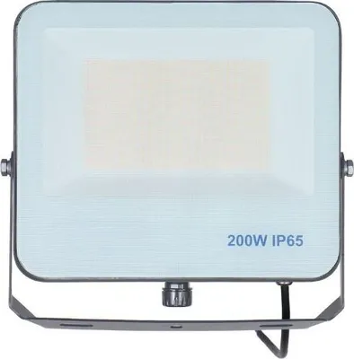 Image de Projecteur LED 200W IP65 CCT - 3000K/4000K/6000K