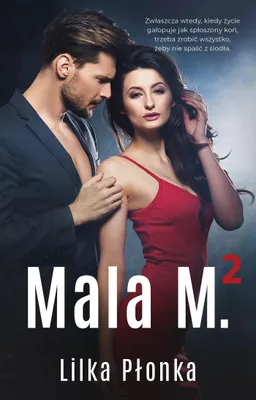 Image de Mala M. 2 | Lilka Płonka
