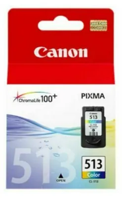 Immagine prodotto di Pantum Toner Ciano CTO-2600C 15000 Pagine per CM270ADN CM330ADN CM420ADN