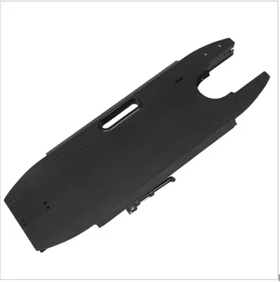 Obrázek produktu pro Tělo pro elektrokoloběžku BLUETOUCH BT500 BLACK
