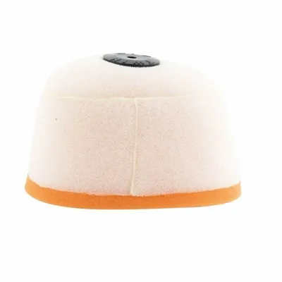 Image de TWIN AIR Filtre à air - 151602