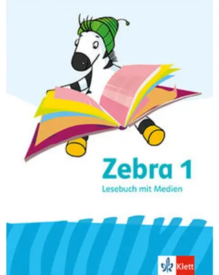 Image de Zebra 1